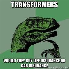 Lifequote4uk's tweet photo. One of life's big mystery's, its straight forward for you guys if you want to protect your family then call us today! http://t.co/B6uZYY4pGa