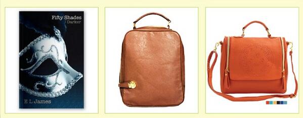 nesia_felton's tweet photo. Udh pesen :) @yes24indonesia: mau beli tas Korea Buruan ikut #yes24superdeal!Join di http://t.co/okrnZvIjzn skrg! http://t.co/uCByZDqZep
