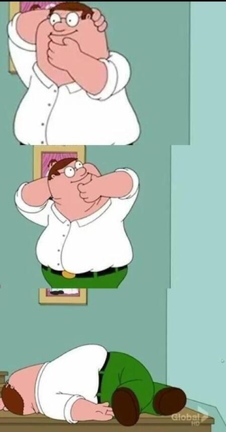 AhSarcasme's tweet photo. Wanneer je super moe thuis komt van school en beseft dat je ook nog super veel huiswerk hebt: http://t.co/lcoRs0Q0KA