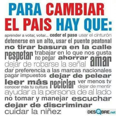 Aldaen77's tweet photo. "@QueTrafiQUITO: Esta imagen es lo que algún día quiero lograr con esta cuenta #Quito http://t.co/Ty9jrB292z"Buena Reflexión vamos RT,,,