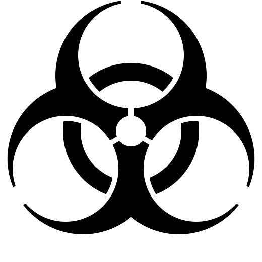 The Dead Hand tweet media