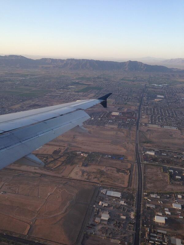 BPar1221's tweet image. Nigga we made it...again. Ahhh Phoenix Arizona. #onemorestop