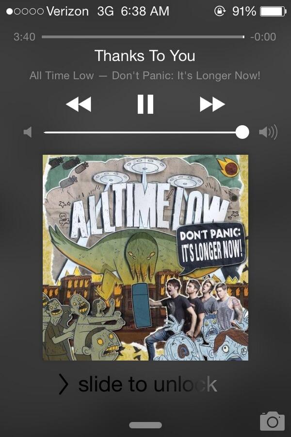 dclphin's tweet image. MY SONG THO