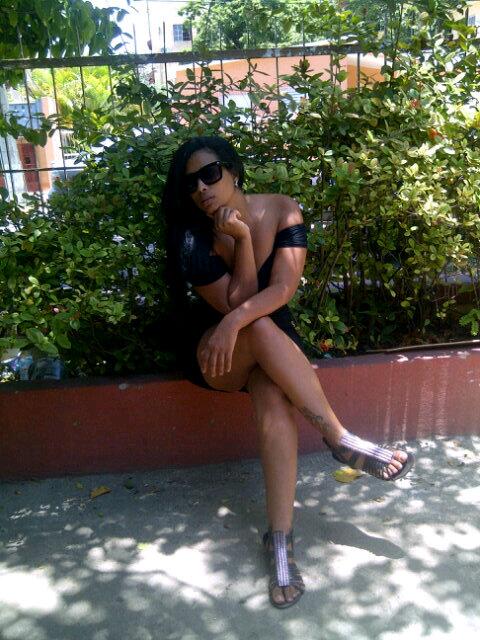 AnyeirisG's tweet photo. http://t.co/Dipcq9MA3c