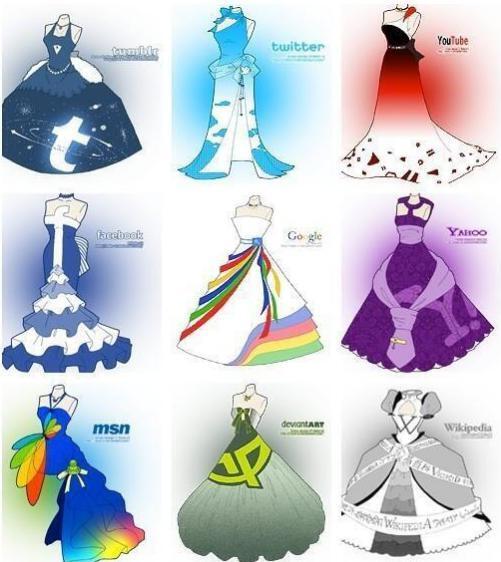 プリンセス オブ ディズニー 人気サイトを プリンセスのドレスにしたらこうなる Googleのドレス着てみたいなぁ T Co Tpyf0ajom7 Twitter