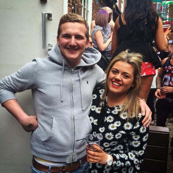 SLB95x's tweet photo. @shann_limbert x http://t.co/Jl273HCW1p