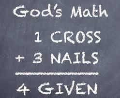 sofiegeminine's tweet image. Great Math!