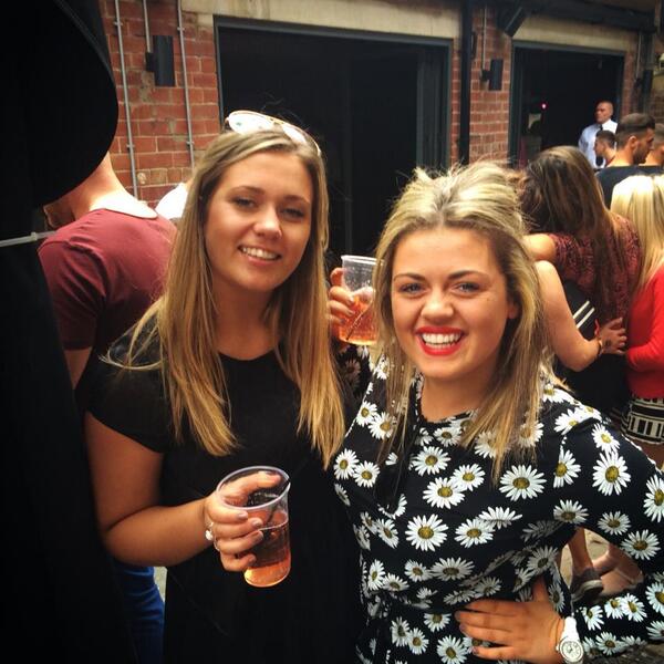 SLB95x's tweet photo. @meggdixon xxxx http://t.co/1oL8c1ZHBY