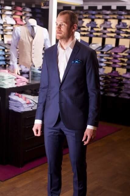 GregersAB's tweet image. Tack @Oley_doley @JLedin Daniel Wälitalo och Marcus Lundberg för allt ni gjort för #björklöven
Vi glömmer er aldrig!