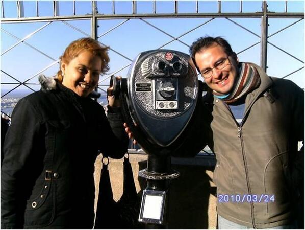 FormulaTuExito's tweet image. NUESTRO VIAJE A NUEVA YORK...
ARTICULO Y VIDEOS
NO TE RÍAS MUCHO POR FAVOR
ow.ly/wx4DI