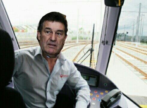 Bill Cullen  tweet media
