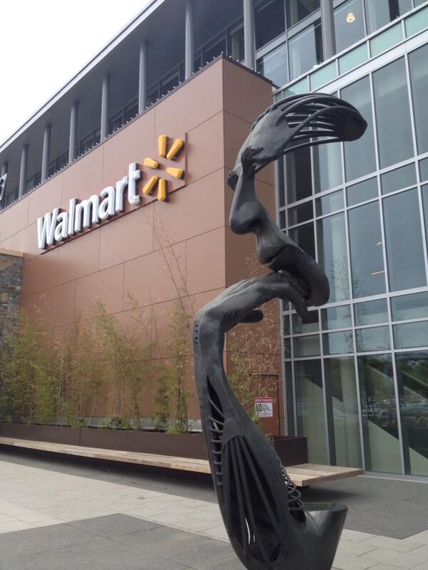 WalmartRealty tweet picture