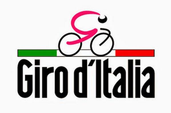 Lotto - Belisol: El Giro de Italia: Este viernes el Giro de Italia comienza, el primer Gran... tinyurl.com/nskwsr4