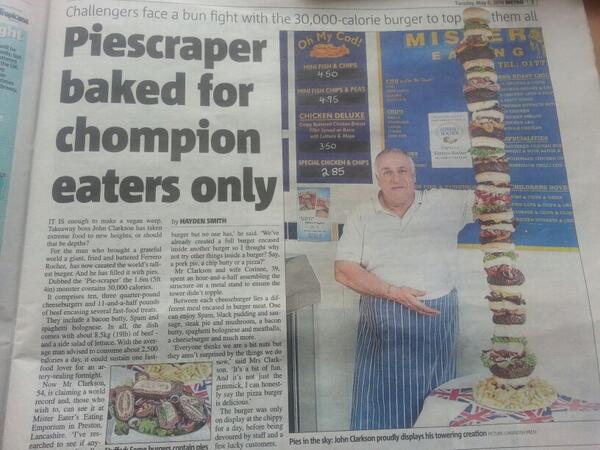 Shore deli Co. (@shoredeli) on Twitter photo 