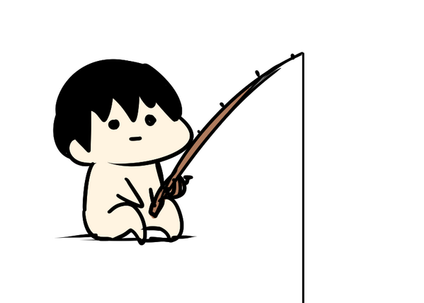 えふやん ඞ Http T Co Pr1i0ohvpm えふやん ඞ Http T Co Pr1i0ohvpm