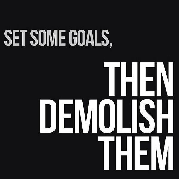 Life of an Athlete tweet media