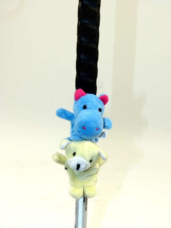 Blindenlangstockstofftierchen auf blindenlangstockmanufaktur.de