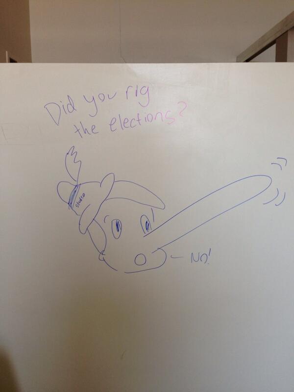 LeasideProblems tweet picture