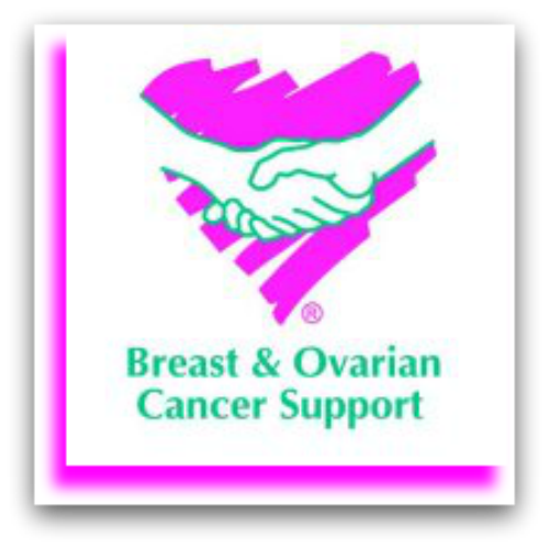 RivertownsHH's tweet image. #SupportConnection offers #Reiki #Therapy and Support to those with #Breast, #Ovarian or #... bit.ly/Qa8OSR