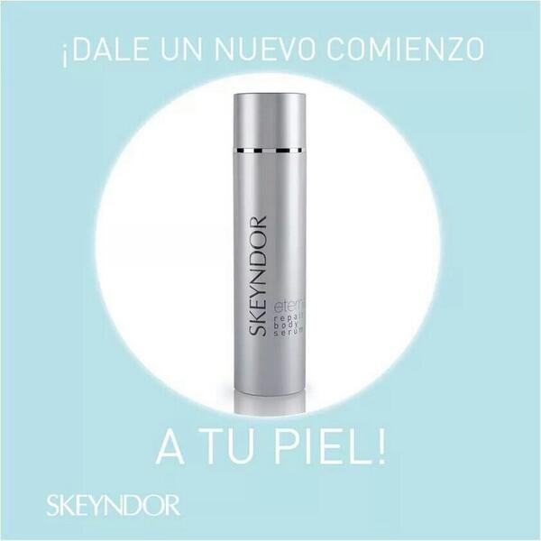 EmiCentro's tweet photo. Para esta época del año. http://t.co/SDKvxtWqVp