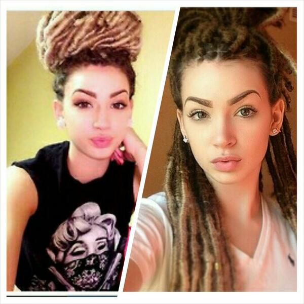 Christeflon On Twitter Pum Pum Slayer She Might