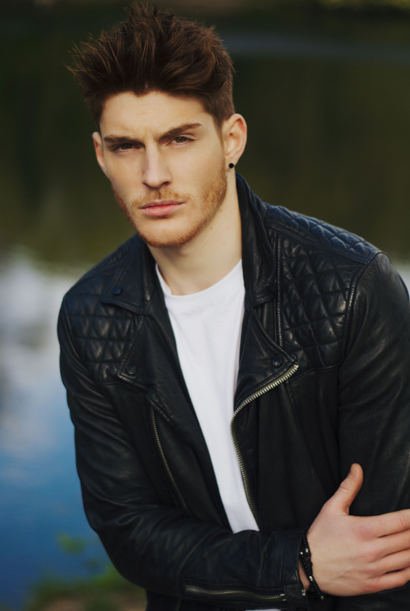 90 Ideias De Off Campus Aria Montgomery Estilo Lucy Hale Aria De Pretty Little Liars