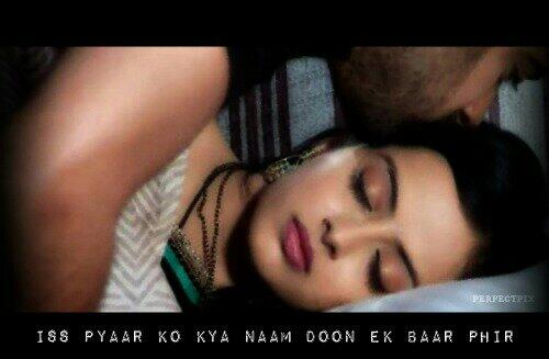 1perfectpix's tweet photo. #IPKKND2 @imwaseemsabir #ExcellentDirection @kalsisaurabh #PerfectMusic @shrenuparikh11 @avinashsachdev4 #Perfection http://t.co/Cz0xiZfUOr