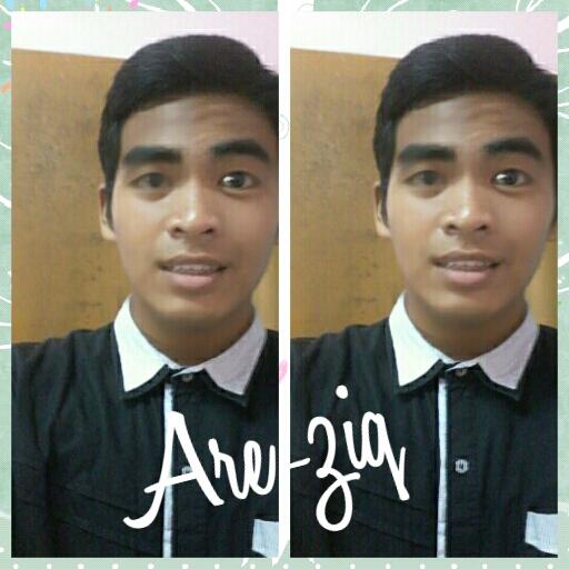 haziqmansor1's tweet photo. Sye x secomel mcm awk, tapi Sye bersyukur sbab Sye dilahirkan dalam islam.. http://t.co/RxQUolsy22