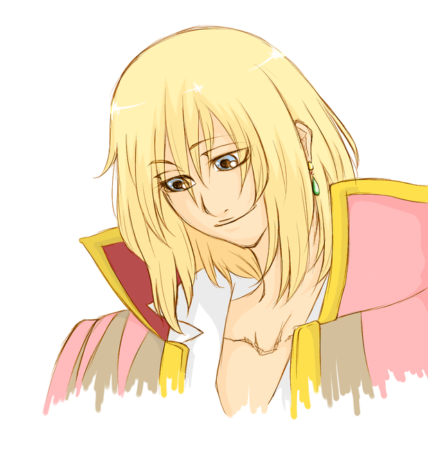 ハウルのtwitterイラスト検索結果 古い順 ハウルのtwitterイラスト検索結果 古い順