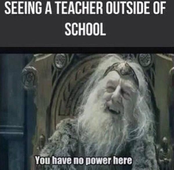 FunnyPicsDepot tweet media