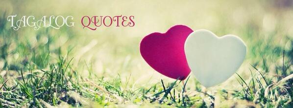 QuotePhil's tweet photo. http://t.co/PH09u9qkoU