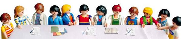 GO_ouders's tweet photo. ervaringen uitwisselen met andere ouders in de #schoolraad? Het kan op 19 mei in Torhout. http://t.co/zi8eeuYzaQ http://t.co/bhSDceiO1A