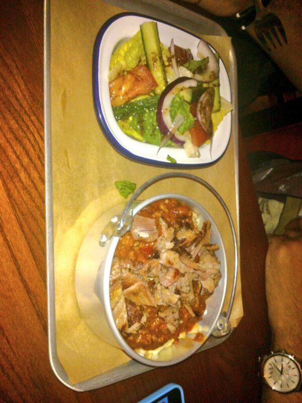 Aaron Jones tweet media