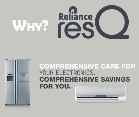 The complete protection plan for all your electronics, with being the best in savings!