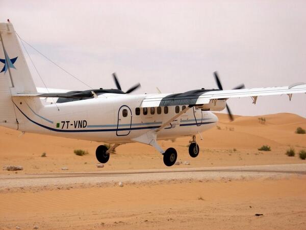 aeronef2000's tweet photo. @AeroportHassiM http://t.co/jF3ap7TqOx