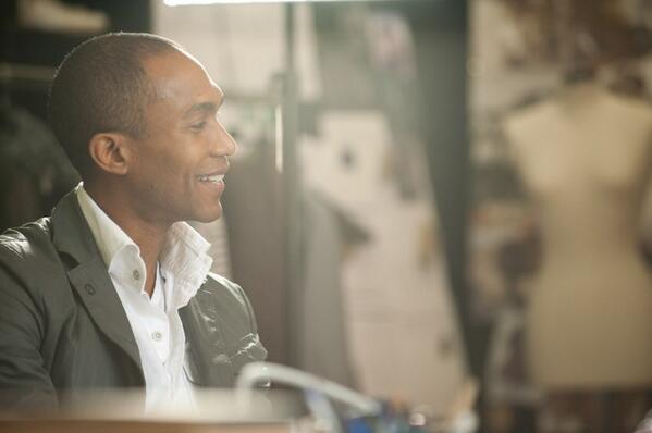 Donrad Duncan tweet media