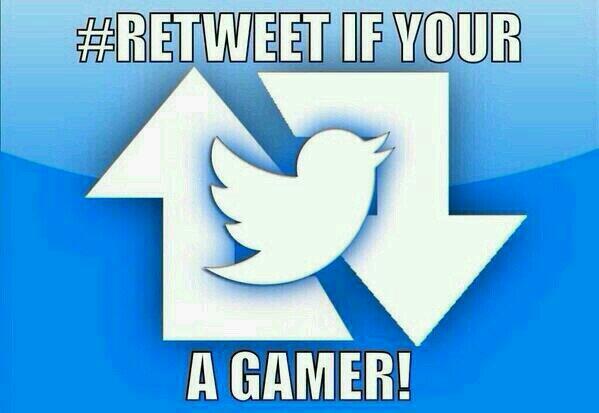 DefianceEsports's tweet image. 