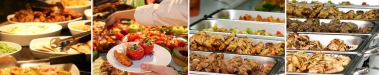 vekys's tweet photo. Mother's Day Brunch Buffet 10 am to 3 pm and European Dinner Buffet 4 pm to 8 pm! Listowel's #1 Restaurant! http://t.co/o12Lq1nTRz
