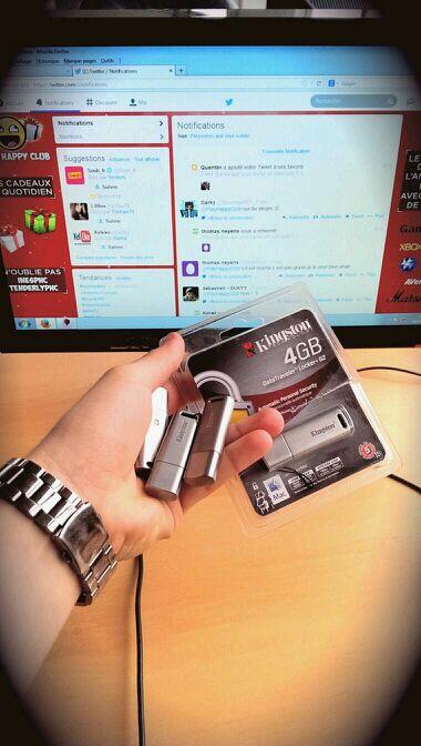 Nicolas Bello tweet media
