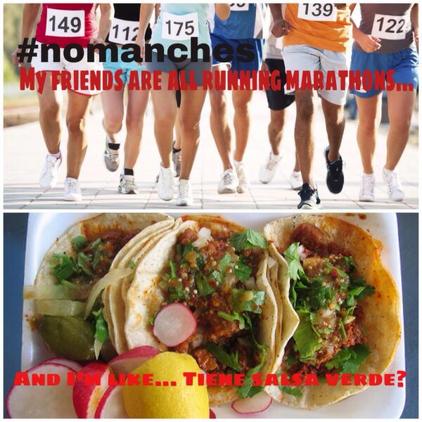 El_Don_Cambray's tweet photo. @Chicago_problmz @NoManchesCo @ChicagoOnAir... Pretty much!! #nomanches #latinoproblems #latism http://t.co/sbM1DQEb5L