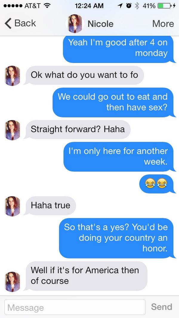 TinderPosts tweet picture