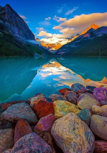 eiwithin's tweet image. Everything in life is energy and the circumstances in your life are a direct reflection of your own inner energy.