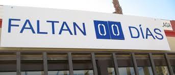 OneDirectionODU's tweet image. R u ready????????? @zaynmalik @Real_Liam_Payne @Louis_Tomlinson @Harry_Styles @NiallOfficial  #Uruguay