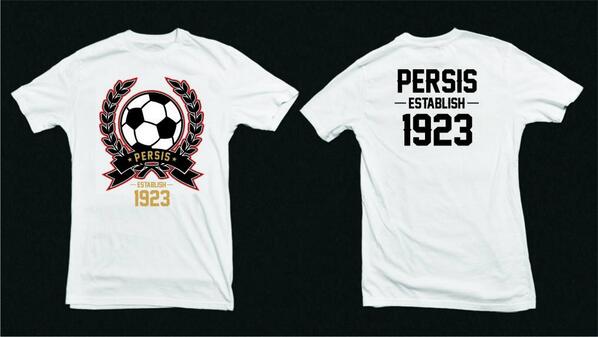 Aditnotstupid's tweet photo. @akulihat dbantu yak,mari yg mau order 085740154666 75bc6ede nuwun. 
Bring back our victory!!! http://t.co/zZEJSCkuHf