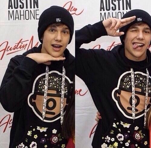 expvlode tweet picture