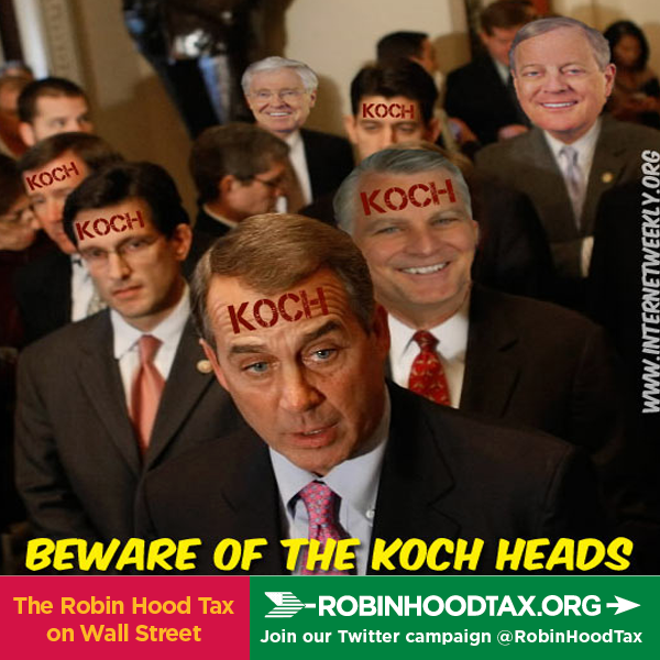 4 Biggest Right-Wing Lies About Inequality goo.gl/MxLI3D facebook.com/RobinHoodTaxUsa