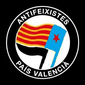 País Granadino Φ tweet media
