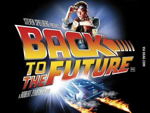 phan_rosie's tweet photo. Dear Hollywood whatever you do... DON'T REMAKE this movie! http://t.co/v3C7weLrAH http://t.co/Um4oaRMBS6