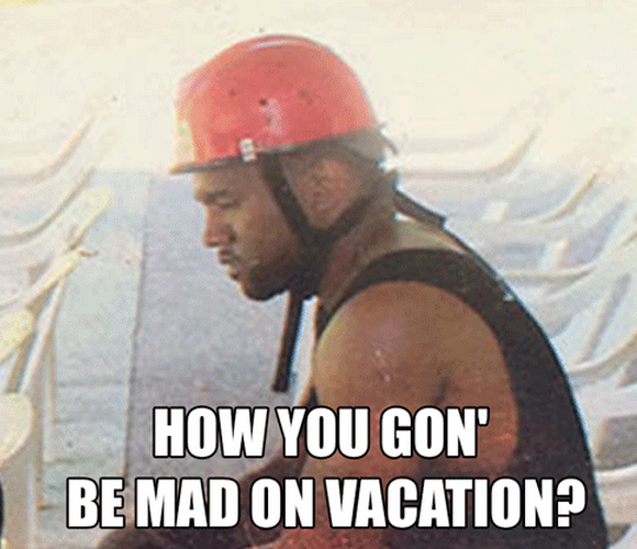 ReaIGossip's tweet photo. These Kanye west edits are trending worldwide: http://t.co/664KpmO8xO http://t.co/uL9Y8vw5GE