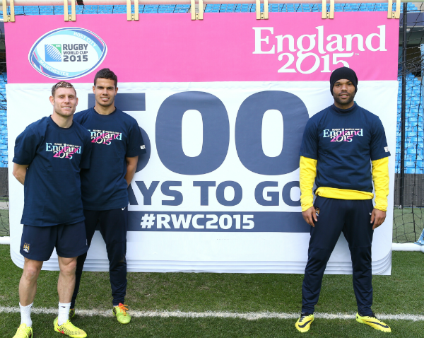 Bm9ahWpCEAEEauN.png:large